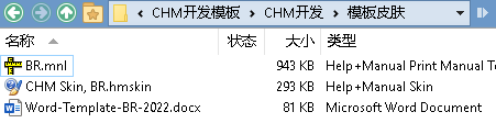 clip0058
